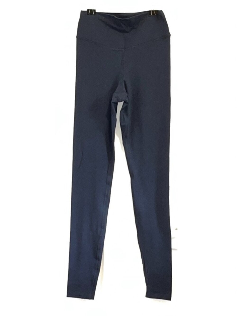Old Navy Active tall navy yoga pant